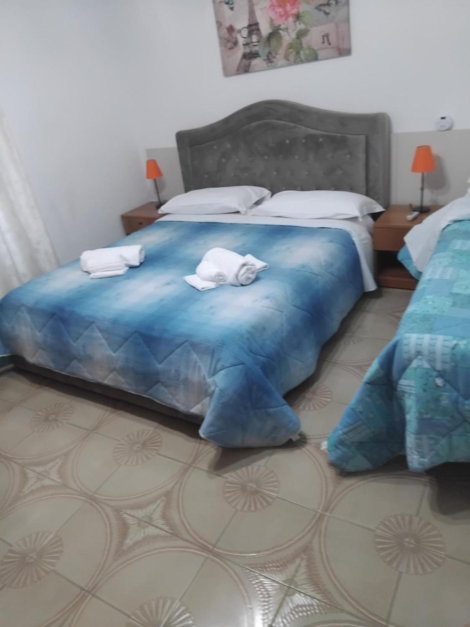 Torre Di Amalfi - Holiday House 외부 사진